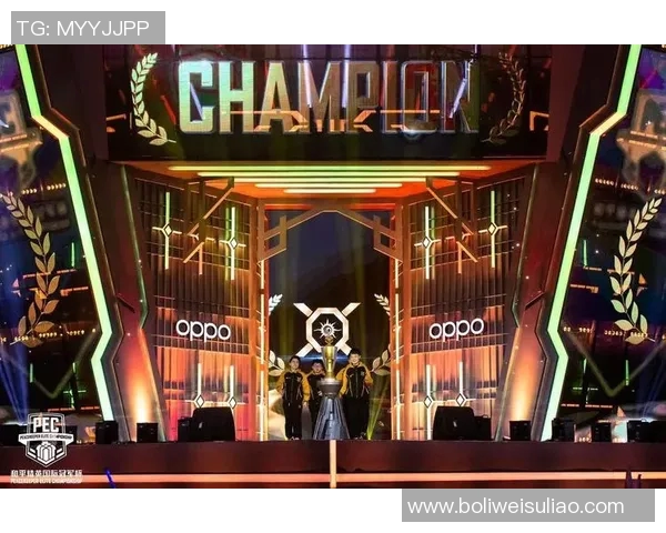 和平精英传奇再现：WE战队逆袭之路的全景纪实与深度剖析