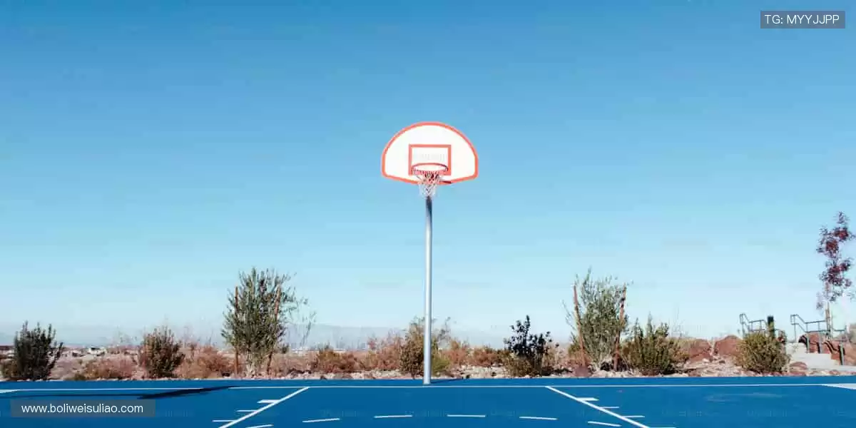 🎁潮酷周边，把热爱穿在身上！